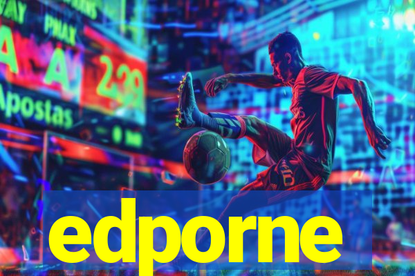 edporne