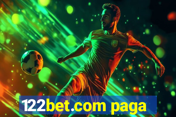 122bet.com paga