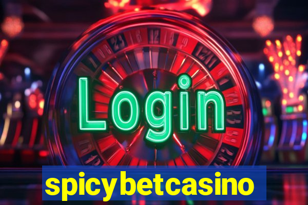 spicybetcasino