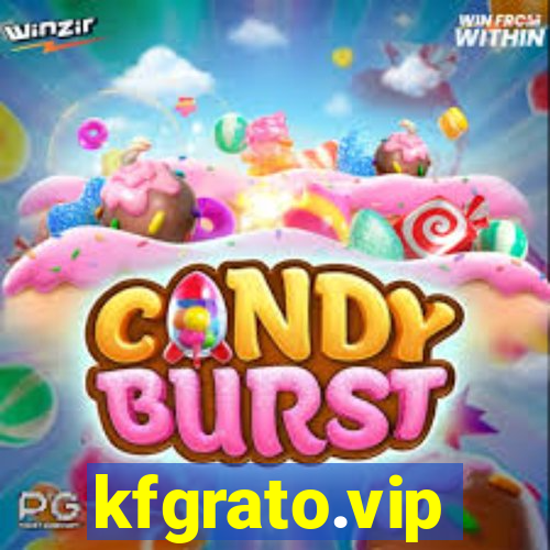 kfgrato.vip