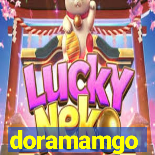 doramamgo