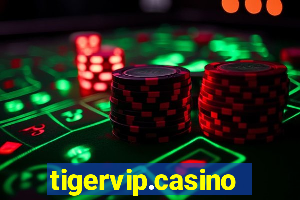 tigervip.casino