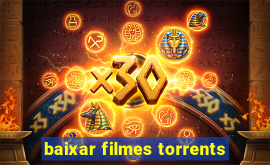 baixar filmes torrents