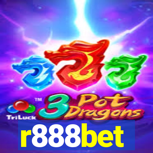 r888bet