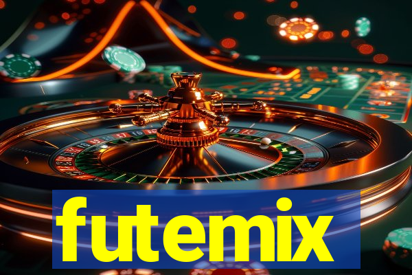 futemix