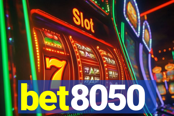 bet8050