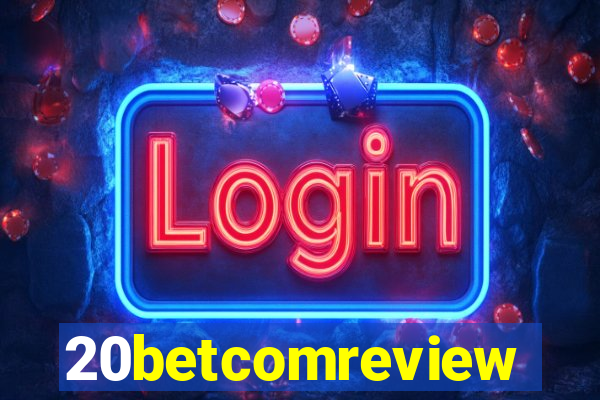 20betcomreview