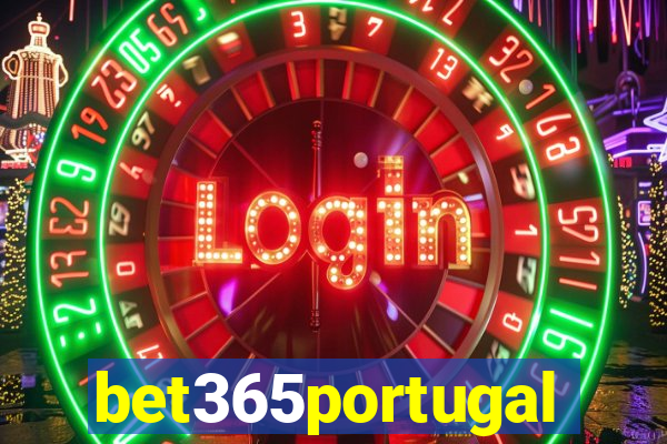 bet365portugal