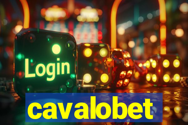 cavalobet