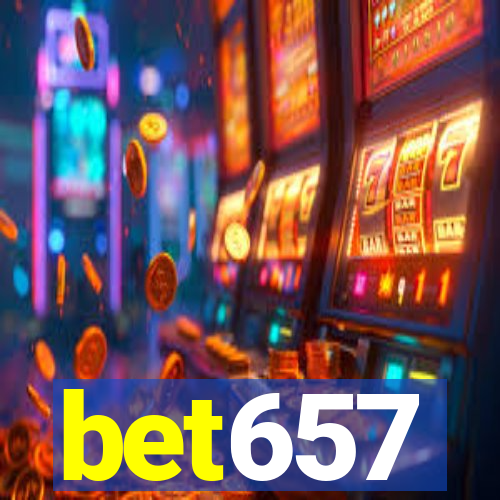 bet657