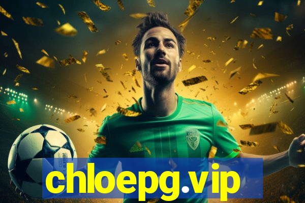 chloepg.vip