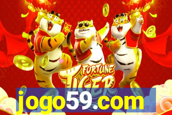 jogo59.com