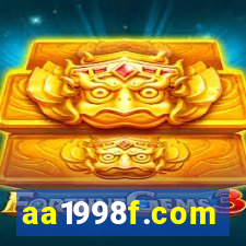 aa1998f.com