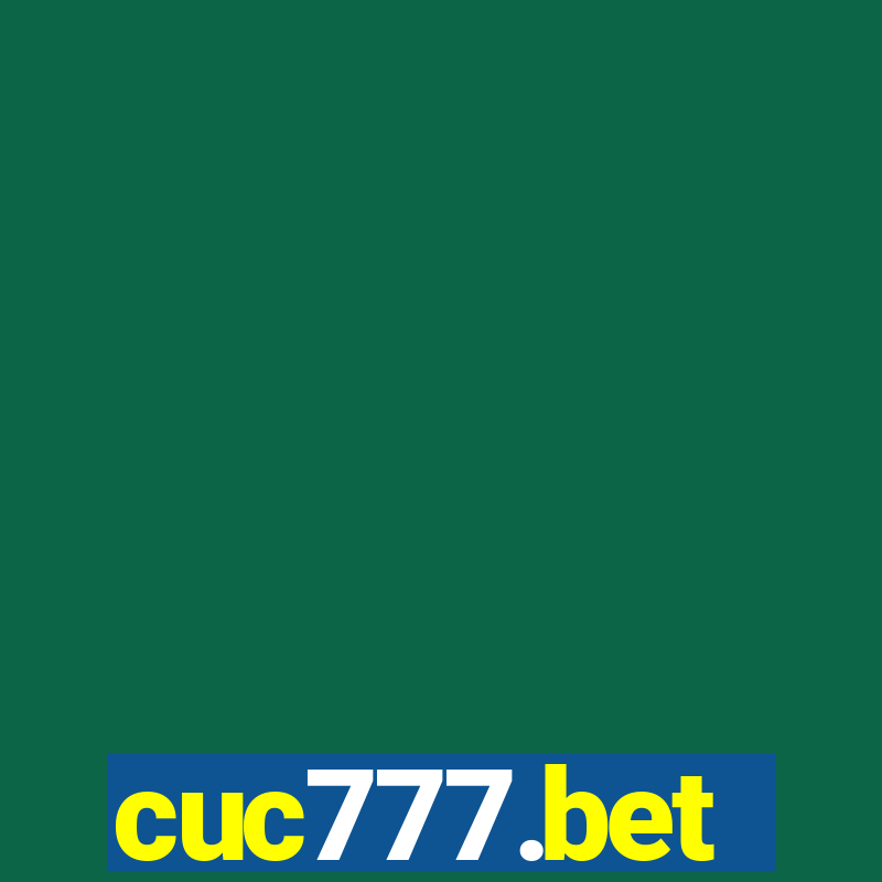 cuc777.bet