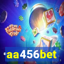 aa456bet