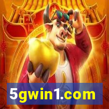 5gwin1.com