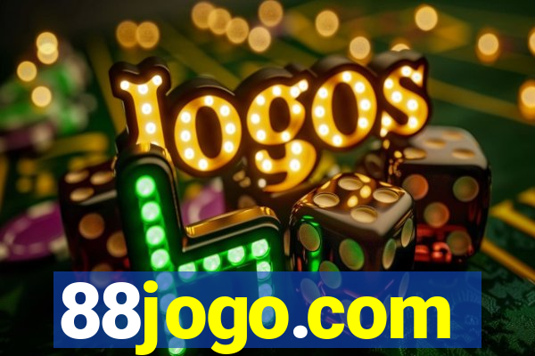 88jogo.com