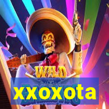 xxoxota