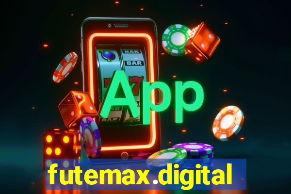 futemax.digital