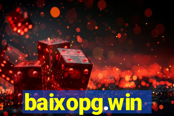 baixopg.win