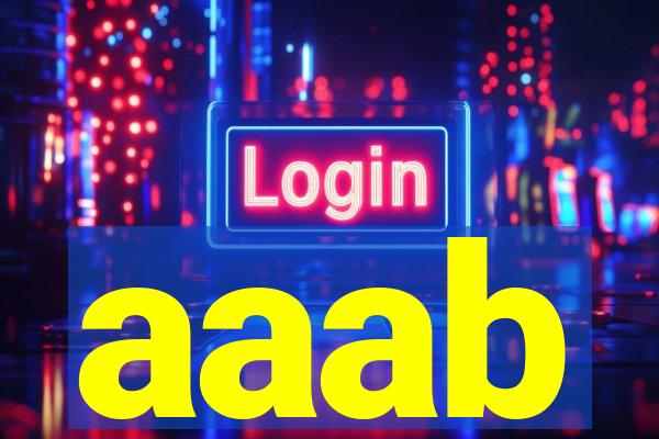 aaab-bet.com