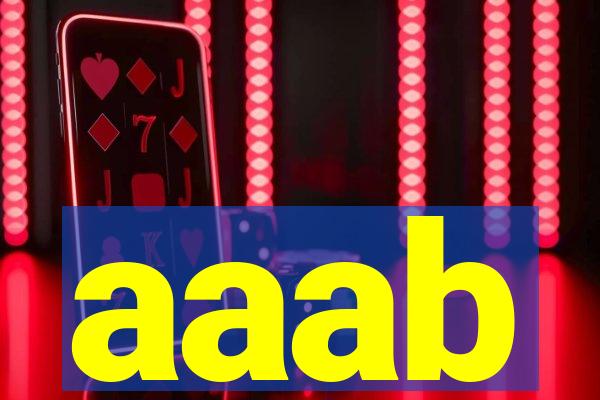 aaab-bet.com