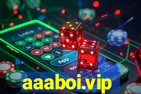 aaaboi.vip