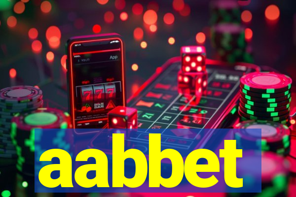 aabbet