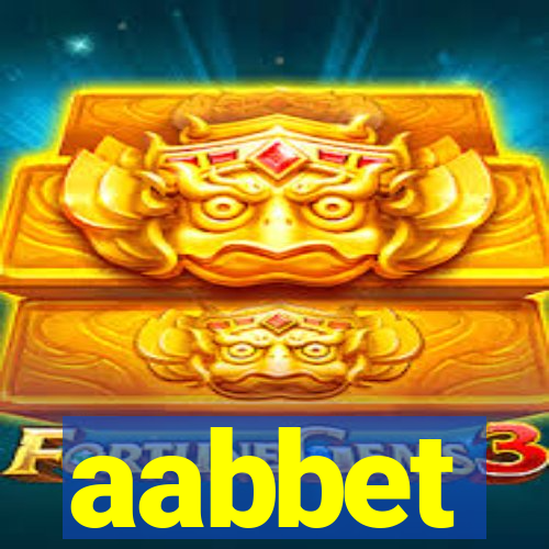 aabbet