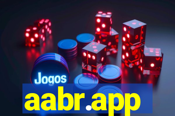 aabr.app