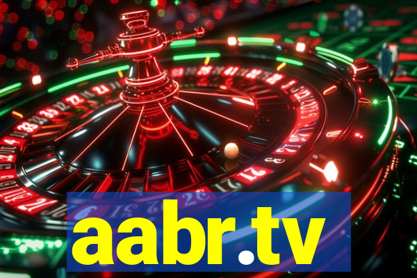 aabr.tv