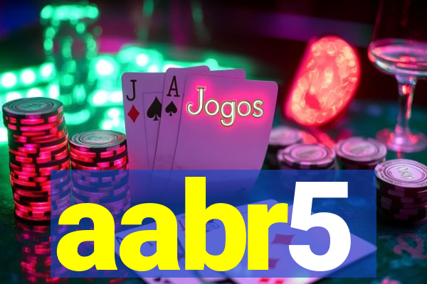 aabr5