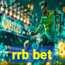 rrb bet