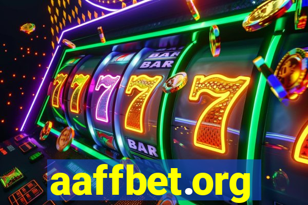 aaffbet.org