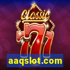 aaqslot.com