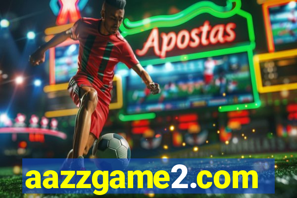 aazzgame2.com