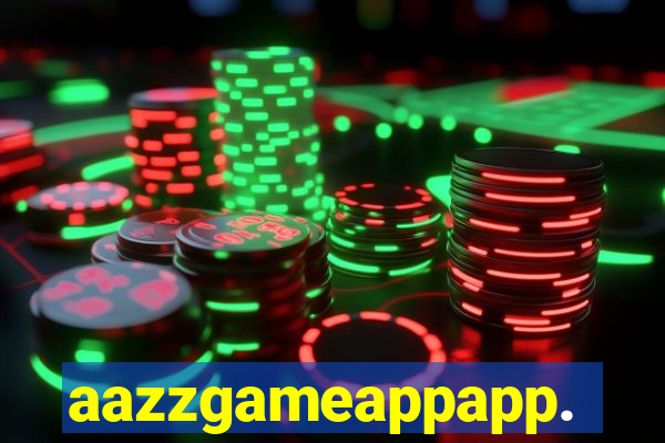 aazzgameappapp.com