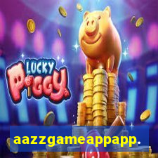 aazzgameappapp.com