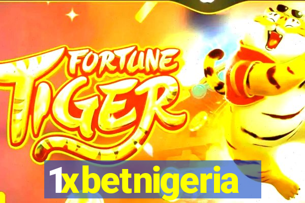 1xbetnigeria