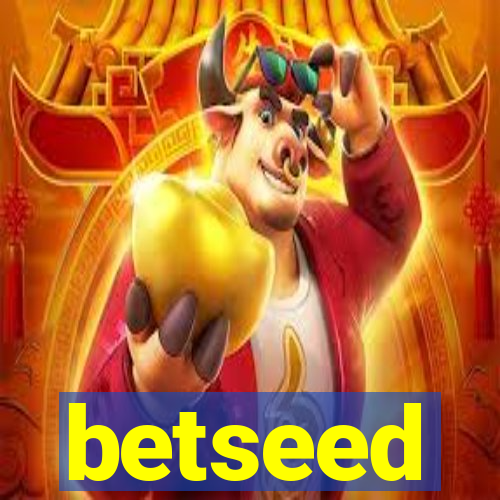 betseed