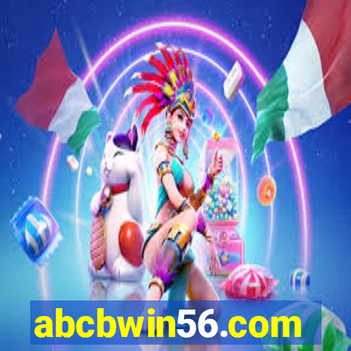 abcbwin56.com