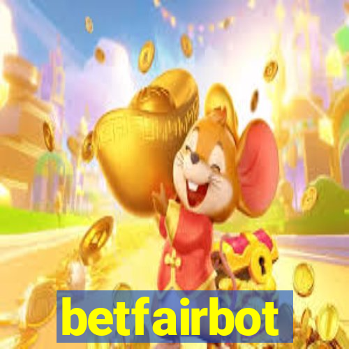 betfairbot