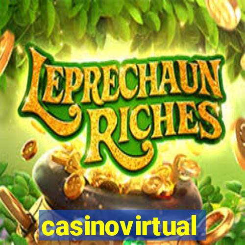 casinovirtual