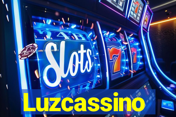 Luzcassino