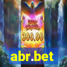 abr.bet