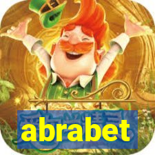 abrabet