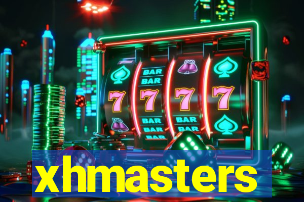 xhmasters