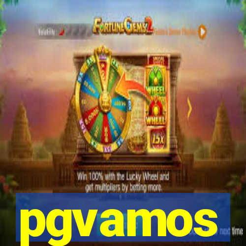 pgvamos