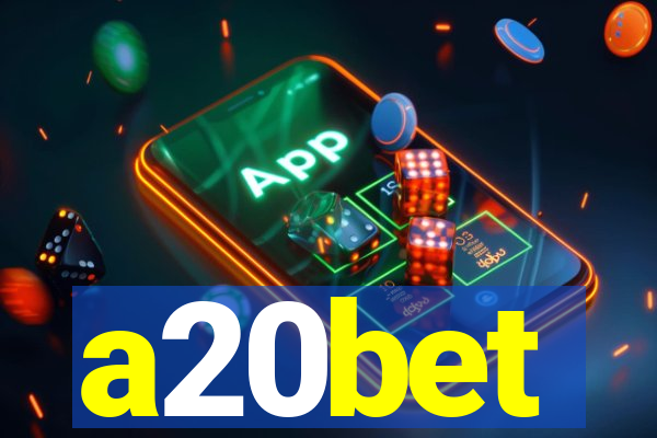 a20bet