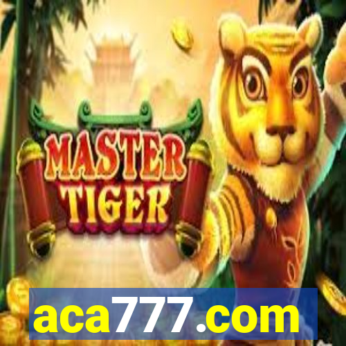 aca777.com